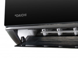 Сплит-система DAICHI, MIRACLE R32 (on/off), MIR20AVQ1R / MIR20FV1R
