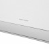 Сплит-система ROYAL THERMO, DIAMOND DC Inverter, RTDI/in-07HN8/Wi-Fi / RTDI/out-07HN8/Wi-Fi