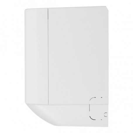 Сплит-система ROYAL THERMO, DIAMOND DC Inverter, RTDI/in-07HN8/Wi-Fi / RTDI/out-07HN8/Wi-Fi