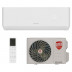 Сплит-система ROYAL THERMO, DIAMOND DC Inverter, RTDI/in-07HN8/Wi-Fi / RTDI/out-07HN8/Wi-Fi