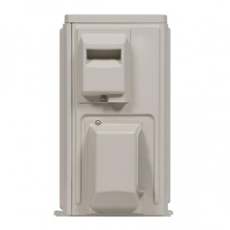 Сплит-система ROYAL THERMO, DIAMOND DC Inverter, RTDI/in-07HN8/Wi-Fi / RTDI/out-07HN8/Wi-Fi