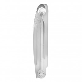 Радиатор Royal Thermo BiLiner 350 Bianco Traffico VR80 - 10 секц.