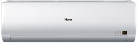 Внутренний настенный блок VRF-системы HAIER, FAMILY DC FAN 2025, AS282MNERAC