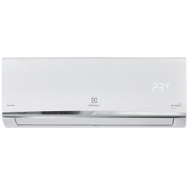Блок внутренний Electrolux Smartline DC EACS/I-09HSM/N8/in сплит-системы, инверторного типа