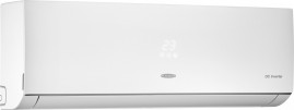 Блок внутренний AC ELECTRIC ACEHI/in-24HN1_22Y сплит-системы, инверторного типа