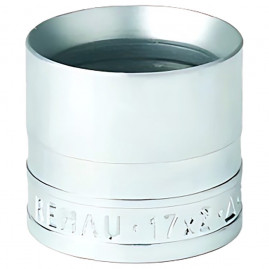 Гильза REHAU THERM S монтажная 17