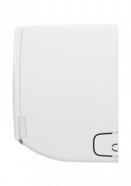 Сплит-система HISENSE, EASY CLASSIC A (on/off), AS-18HR4RMADJ00G / AS-18HR4RMADJ00W