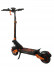 Электросамокат Kugoo Max Speed Pro