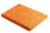 Саундек (Soundec) Стандарт RAL f1/25 Фаска RAL (1,2 x 0,6м)
