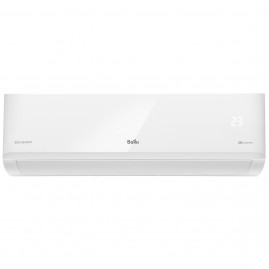 Блок внутренний Ballu ECO Smart DC BSYI-FM/in-18HN8_V1/EU инверторной мульти сплит-системы