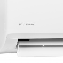 Блок внутренний Ballu ECO Smart DC BSYI-FM/in-18HN8_V1/EU инверторной мульти сплит-системы