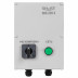 Регулятор 5-ступенчатый SHUFT SRE-220-14 (14А, 230В)