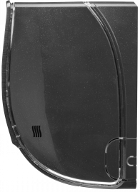 Сплит-система HAIER до -40 °C, FLEXIS 2025 (on/off), HSU-09HFF203/R3-B / HSU-09HUF203/R3