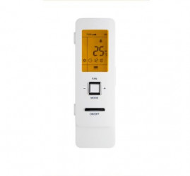 Блок внутренний Electrolux EACS/I-18HVI/N8_19Y/in сплит-системы, инверторного типа