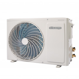 Блок наружный AC ELECTRIC ACE/out-24HN1_24Y сплит-системы