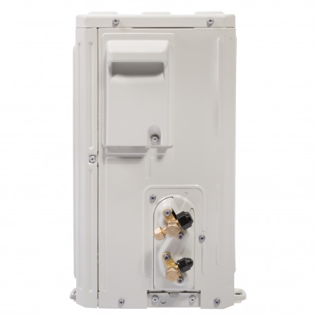 Блок наружный AC ELECTRIC ACE/out-24HN1_24Y сплит-системы