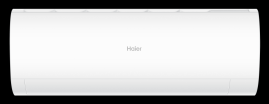 Сплит-система HAIER, CORAL DC Inverter, AS70HPL2HRA / 1U70HPL1FRA