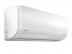 Сплит-система MIDEA, PARAMOUNT R32 (on/off), MSAG1-18HRN8-I / MSAG1-18HRN8-O