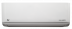 Сплит-система MDV, INFINI NORDIC HEAT PUMP Inverter, MDSAN-12HRFN8 / MDOAN-12HFN8