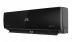Сплит-система ROYAL CLIMA, ATTIСA NERO Inverter, RCI-AN70HN/IN / RCI-AN70HN/OUT