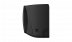 Сплит-система ROYAL CLIMA, ATTIСA NERO Inverter, RCI-AN70HN/IN / RCI-AN70HN/OUT