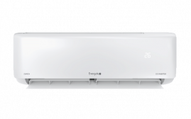 Сплит-система ENERGOLUX, ZURICH 5 Inverter, SAS24Z5-AI / SAU24Z5-AI
