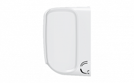 Сплит-система ENERGOLUX, ZURICH 5 Inverter, SAS24Z5-AI / SAU24Z5-AI
