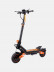Электросамокат Kugoo F2 Pro Max
