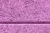 Саундек (Soundec) Саундек Стандарт RAL f1/14 (0,290 x 1,160м) прямоугольник, для панно