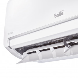 Блок внутренний Ballu BSLI/in-12HN1/EE/EU_20Y сплит-системы, инверторного типа
