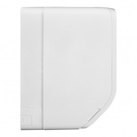 Блок внутренний Ballu BSPKI/in-10HN8_24Y сплит-системы, инверторного типа