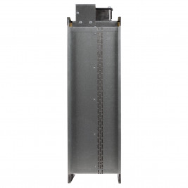 Клапан противопожарный SHUFT SHFDO-90-O-700_400-MB230-0-0-0-0