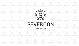 Сплит-система ENERGOLUX, BASEL 5 (on/off), SAS18B5-A / SAU18B5-A