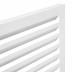 Решетка стеновая для клапана SHUFT SH 1000_600