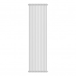 Дизайн-радиатор Royal Thermo Shift R22 C2180 - 12 секц. RAL9016