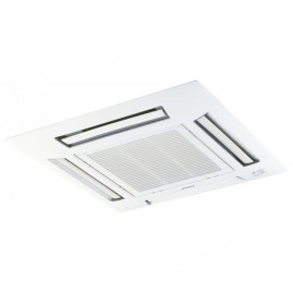 Кассетная сплит-система Panasonic S-36PY2E5B + CZ-KPY3AW + U-36PZH2E5