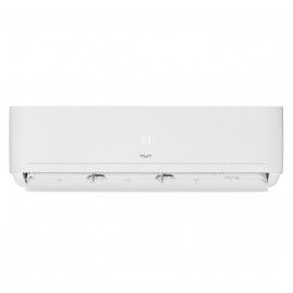 Блок внутренний SHUFT Berg SFTO/in-36HN1_24Y сплит-системы