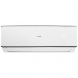 Блок внутренний AC ELECTRIC PRO ACEM/in-18HN8 сплит-системы