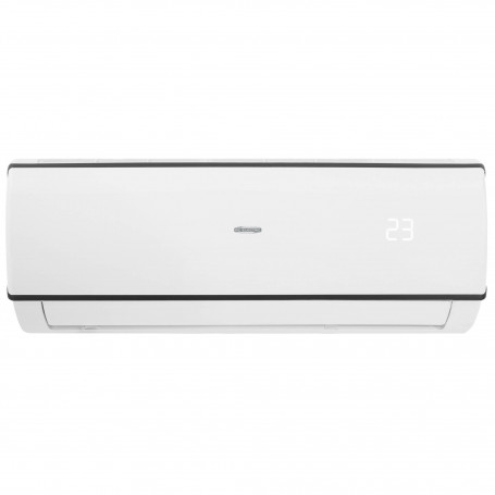 Блок внутренний AC ELECTRIC PRO ACEM/in-18HN8 сплит-системы