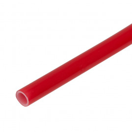 Труба Royal Thermo из сшитого полиэтилена Pex-a EVOH d16×2.0, (460)