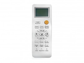 Сплит-система AXIOMA, F Inverter, ASX07FZ1 / ASB07FZ1