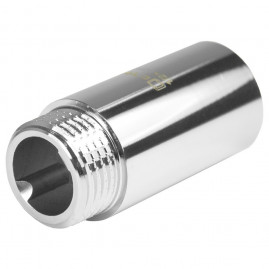 Удлинитель CTM 1/2" г/ш x 30 мм