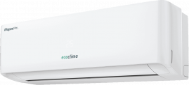 Сплит-система ECOCLIMA, ELEGANT LINE (on/off), ECW-HE12/AA-4R2 / EC-HE12/A-4R2
