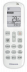 Внутренний настенный блок мульти-сплит системы HISENSE, PREMIUM CHAMPAGNE FM DC INVERTER 2025 R32, AMS-09UW4RVETG00(С)