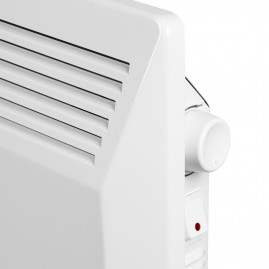 Конвектор электрический AC ELECTRIC ACE/CMI-1000G
