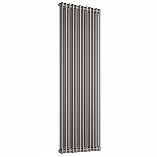 Дизайн-радиатор Royal Thermo Insignia VC2180 - 10 секц. Technoline