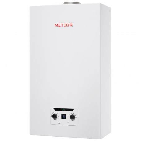 Котел настенный METEOR C11 24 C