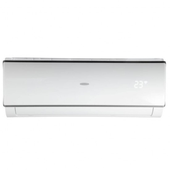 Блок внутренний AC ELECTRIC ACEMI/in-18HN8 сплит-системы инверторного типа