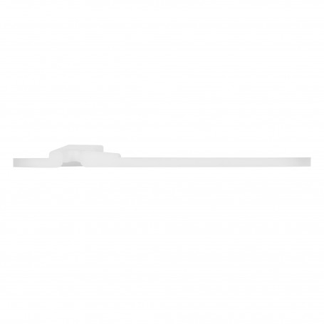Крышка бака для KDL-10L (115)