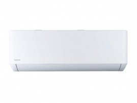 Сплит-система DAICHI, AIR 2 Inverter, AIR25AVQS1R-2 / AIR25FVS1R-2